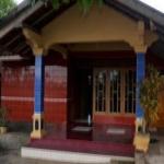 Orlinds Jambe Guesthouse
