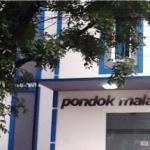 Pondok Malabar Guest House
