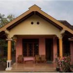 Orlinds Nyamplung Guest House