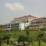 Braja Mustika Hotel Bogor