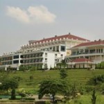 Braja Mustika Hotel and Convention Centre