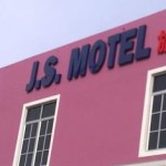 JS Motel