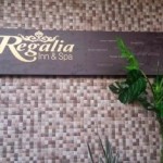 Regalia Inn and Spa